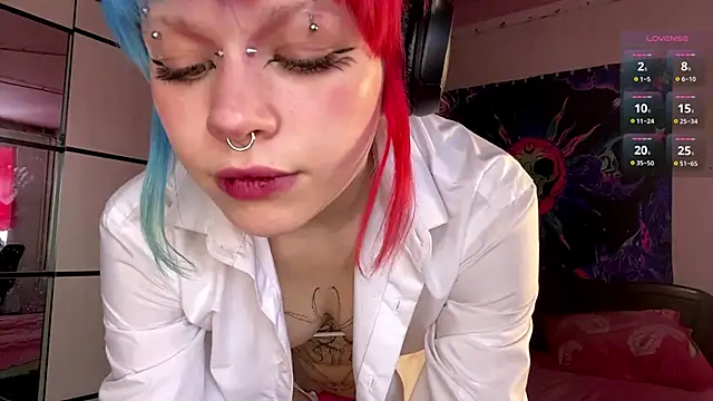 MeowMixer online show from 02-28-26, 11:22