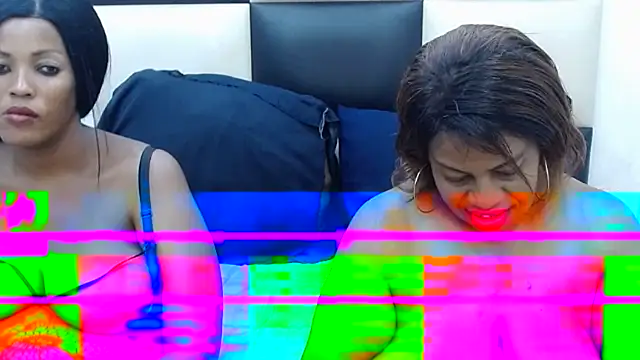 MatureTemptress online show from 02-28-26, 04:41