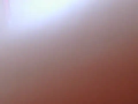 Cute Sheetal online show from 03-21-26, 01:05