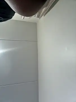 Kktb Zaddy online show from 03-05-26, 06:37