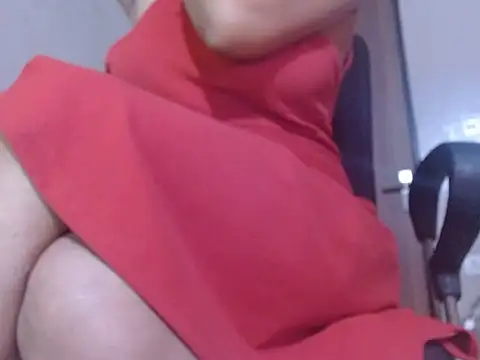 Snapshot of atisa_ chatting on 02-06-26, 03:37 atisa online show from 02-06-26, 03:37