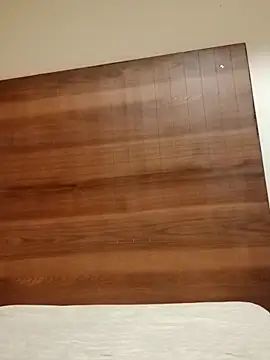 atisa  online show from 04-23-26, 10:14