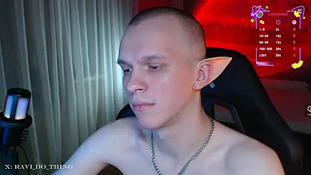 Snapshot of ravi_olle chatting on 02-07-26, 04:33 ravi olle online show from 02-07-26, 04:33