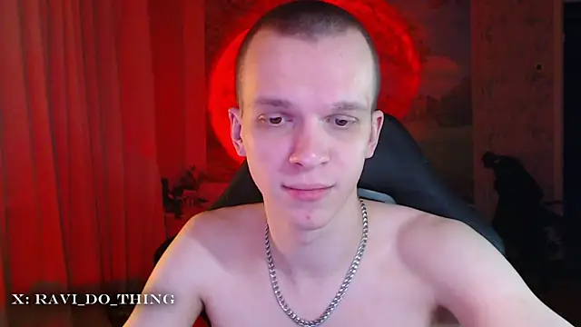 Snapshot of ravi_olle chatting on 02-21-26, 05:36 ravi olle online show from 02-21-26, 05:36