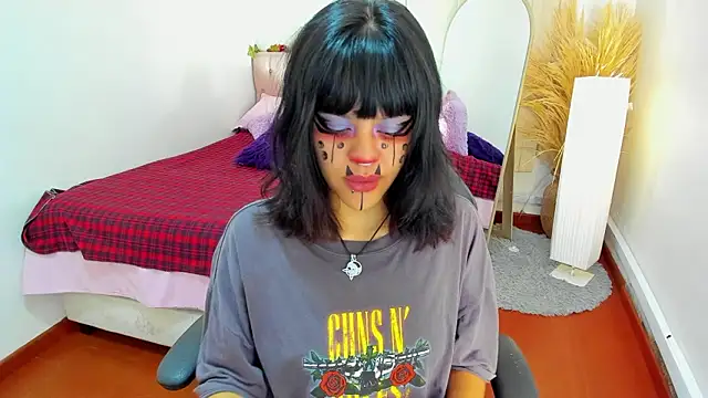 Nahemot sadish online show from 02-24-26, 12:58