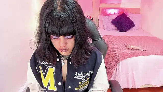 Nahemot sadish online show from 02-27-26, 12:05