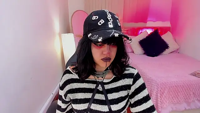 Nahemot sadish online show from 03-06-26, 12:12