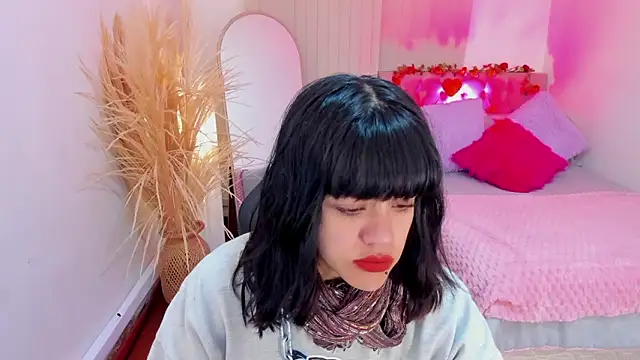 Nahemot sadish online show from 03-10-26, 12:21