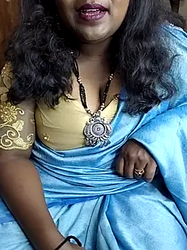 Archana achu143 online show from 02-04-26, 07:42