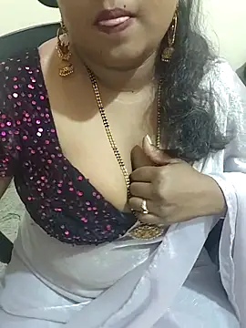 Archana achu143 online show from 03-28-26, 12:43