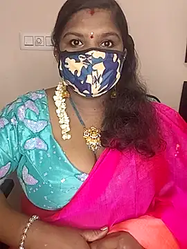 Archana achu143 online show from 03-28-26, 01:43