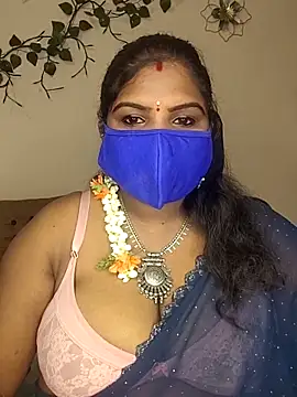 Archana achu143 online show from 04-02-26, 08:45