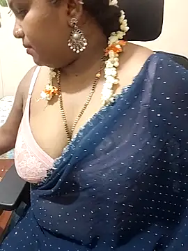 Archana achu143 online show from 04-02-26, 09:01