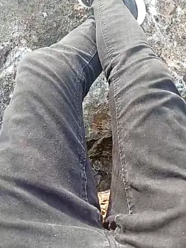 Snapshot of LASCHIAVA6TV72 chatting on 02-18-26, 02:02 LASCHIAVA6TV72 online show from 02-18-26, 02:02