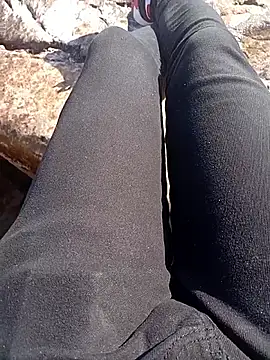 LASCHIAVA6TV72 online show from 03-27-26, 03:12