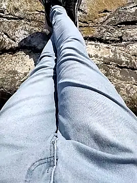 LASCHIAVA6TV72 online show from 04-18-26, 02:32