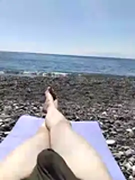 LASCHIAVA6TV72 online show from 04-27-26, 12:14