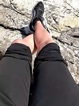 LASCHIAVA6TV72 online show from 04-28-26, 02:11