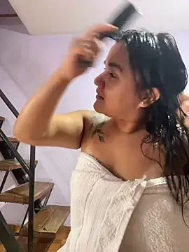 Yamiivip online show from 03-06-26, 02:24