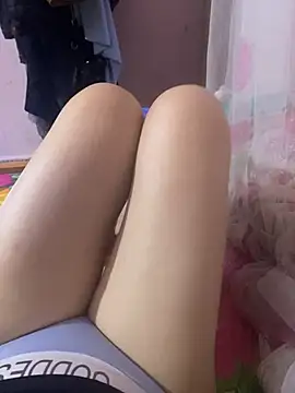 Irene 007 online show from 02-17-26, 03:29