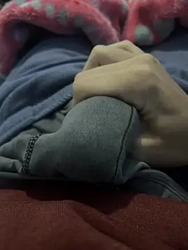 bigdick bigcum1 online show from 02-18-26, 02:35