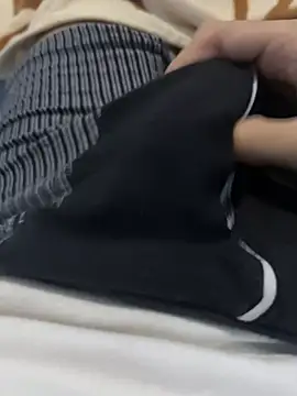 bigdick bigcum1 online show from 02-27-26, 02:28