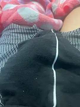 bigdick bigcum1 online show from 03-28-26, 04:01