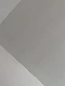 ManuelCervantes1972 online show from 04-11-26, 02:32