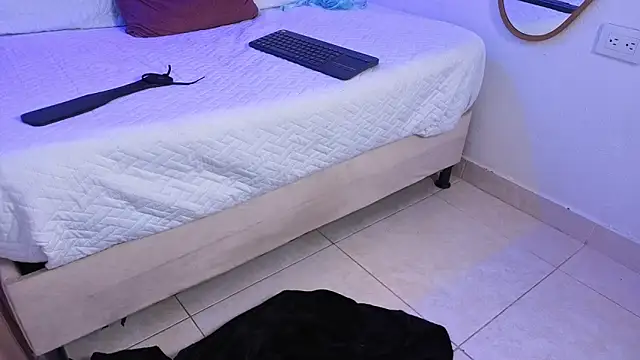 vane coral online show from 04-19-26, 06:10