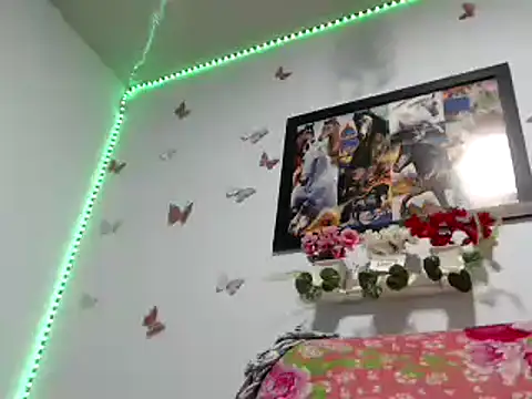 Snapshot of sofia69xxx chatting on 03-03-26, 08:31 sofia69xxx online show from 03-03-26, 08:31