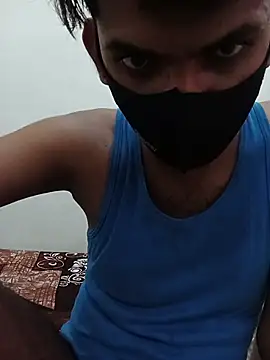 jyoti singh01 online show from 04-30-26, 05:08