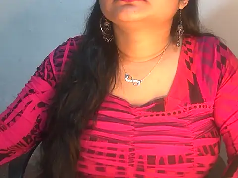 Saniya K2 online show from 02-13-26, 04:58