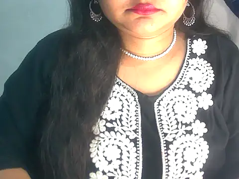 Saniya K2 online show from 02-16-26, 04:14