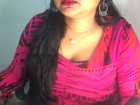Saniya K2 online show from 03-02-26, 05:09