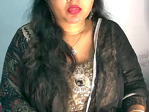 Saniya K2 online show from 04-22-26, 05:03