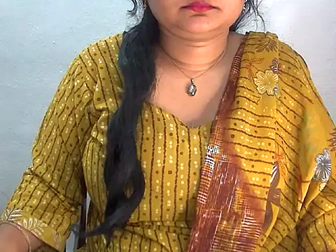 Saniya K2 online show from 05-10-26, 12:43