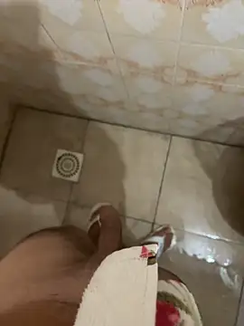 Bigbigjack online show from 02-14-26, 03:31