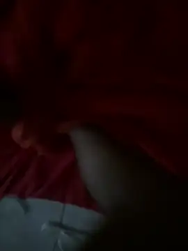 Bigbigjack online show from 02-16-26, 04:25