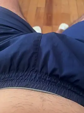 Bigbigjack online show from 02-21-26, 07:48