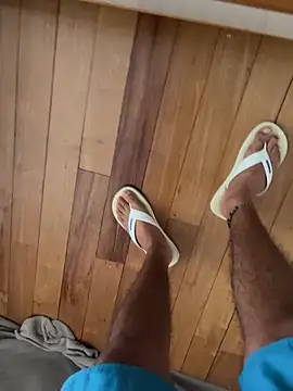 Bigbigjack online show from 02-27-26, 12:38