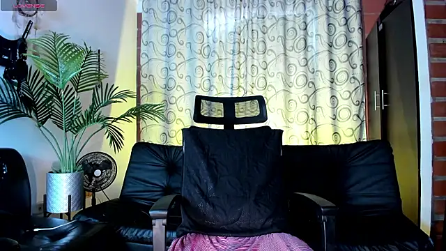 mia graf online show from 02-13-26, 09:22