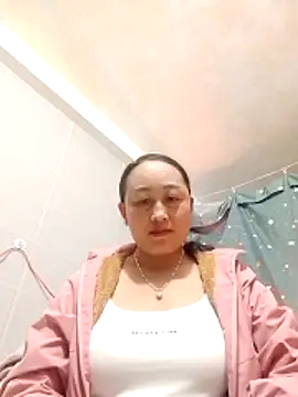 Jolie sexy online show from 03-05-26, 05:36