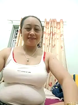 Jolie sexy online show from 04-01-26, 09:12