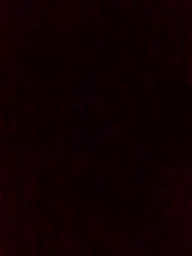 Jolie sexy online show from 04-28-26, 10:15