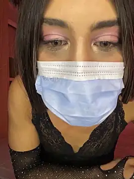 Snapshot of dalou3i chatting on 02-09-26, 01:42 dalou3i online show from 02-09-26, 01:42