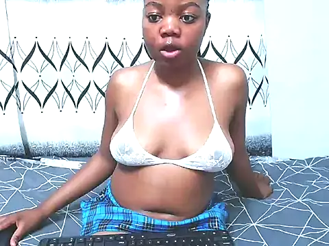 AlliBabe online show from 02-12-26, 06:47