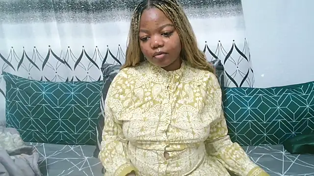 AlliBabe online show from 03-20-26, 07:30