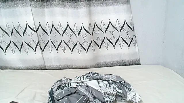 AlliBabe online show from 07-23-26, 06:17