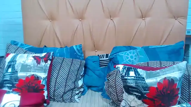 Ladyxx21 online show from 02-23-26, 05:32