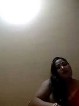 Indian AngelPriyanka123 online show from 02-19-26, 07:43